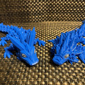 IMG_0017.JPG
