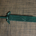 IMG_0019.JPG