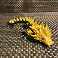IMG_0046.JPG