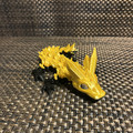 IMG_0049.JPG