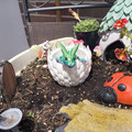 IMG_20220612_131959.jpg