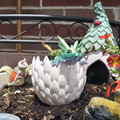 IMG_20220612_132002.jpg