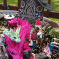 IMG_20220612_132234.jpg