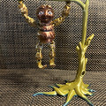 IMG_E0075.JPG